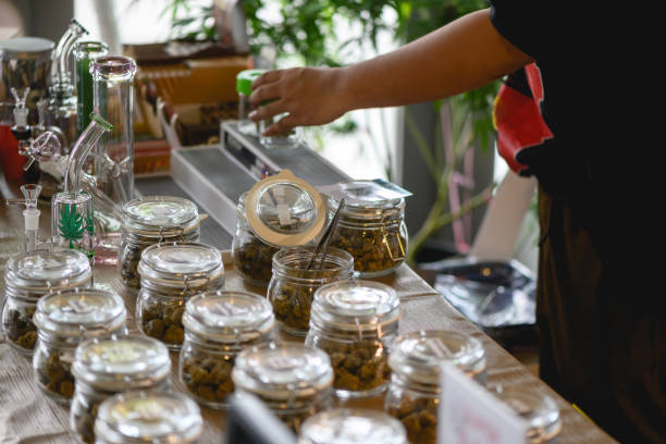 Denver Dispensary: What is Their Recipe for Creating Perfect Cannabis Edibles? 