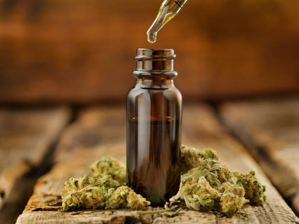 Discover What Makes Our CBD Products Stand Out at Denver Dispensary1. How to Find the Finest Quality Products at Denver Dispensary